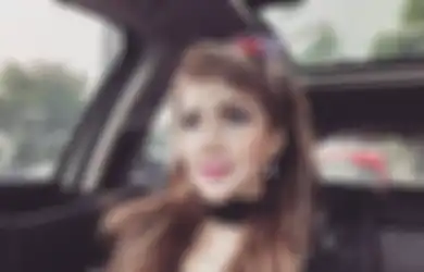 Dulu Bisa Pamer Jumlah Saldo Miliaran Rupiah Saat Masih Jadi Istri Galih Ginanjar, Isi ATM Barbie Kumalasari Kini Bikin Ruben Onsu Kaget Bukan Main: Sisa Duitnya Kemana?