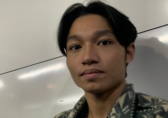 Okie Agustina Sempat Kena Mental, Kiesha Alvaro Ungkap Kondisi Terkini Ibunya Pasca Cerai, Jadi Lebih Bahagia?