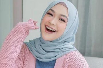 ria ricis