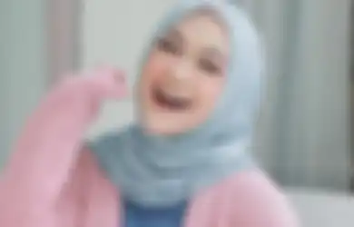 Ria Ricis Buka Loker! Bakal Digaji di Atas UMR Jakarta untuk Rawat Hewan Ini, Berikut Syaratnya: Enggak Masalah Gak Ada Ijazah
