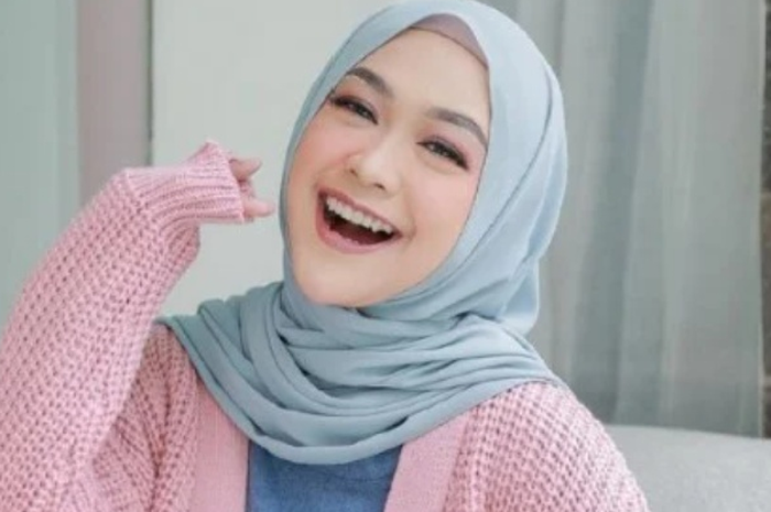 ria ricis