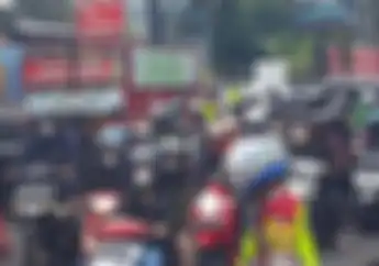 Asal Usul Pajak Progresif, Tekan Angka Kendaraan Pribadi Yang Melonjak