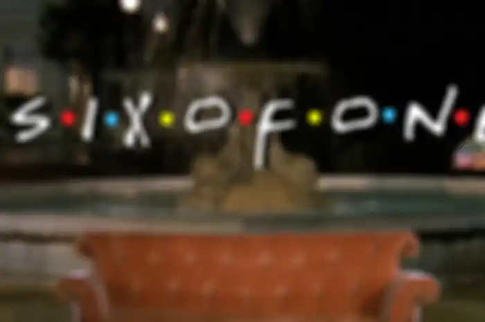Six of One