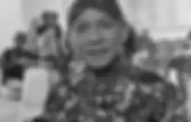 Sukses Bangkitkan Seni Tradisional yang Lama Tertidur, Dalang Ki Seno Nugroho Akhirnya Tutup Usia, Intip Kisahnya Gaet Anak-anak Muda Rela Duduk Berjam-jam Demi Nonton Wayang