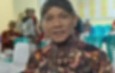 Kerap Dianggap Sepele, Ini Penyebab Serangan Jantung yang Renggut Nyawa Dalang Ki Seno Nugroho