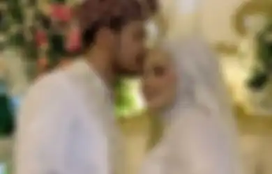 Artis Ini Pakai Susuk Selama 4 Tahun Demi Gaet Para Brondong, Sekalinya Tobat dan Copot Ajian Penglarisnya, Nasibnya Langsung Berbeda