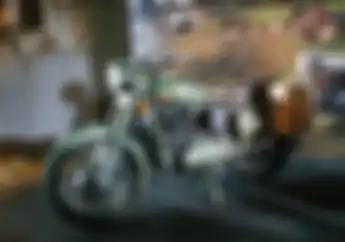 Sudah Berjalan Dua Tahun, Ada Berapa Diler Royal Enfield di Indonesia?