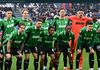 Tujuan Sassuolo Jual Pemain ke Klub Besar Setiap Tahun, Jay Idzes Termasuk?