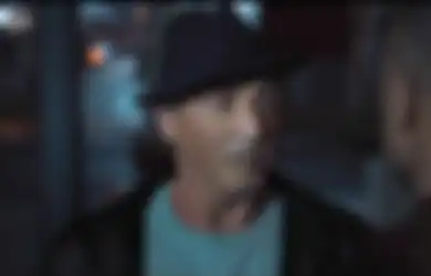 Sylvester Stallone Kabarnya Nggak Bakal Muncul di Creed 3, Waduh?