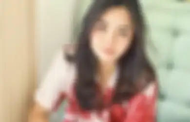 17 Tahun Bergelut di Dunia Sinetron, Sosok Gita Sinaga hingga Kini Masih Kerap Bikin Publik Penasaran, Berikut Profil dan Perjalanan Singkat Kariernya