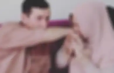 Nyesel Cerai? Rohimah Kini Terang-terangan Akui Rindu Sentuhan Mantan Suami Bule: Selalu Aku Rindukan