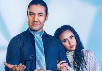 Punya Pengalaman Pahit di Masa Lalu, Chicco Jerikho Mendadak Dirikan Komunitas Tertutup Bareng Ayushita