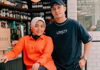 Anaknya Sempat Dituding Cuma Incar Harta Lantaran Nikahi Muzdalifah sang Janda Kaya Raya, Ternyata Orangtua Fadel Islami Bukan Orang Sembarangan