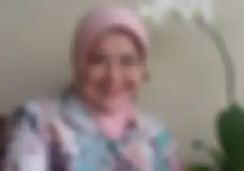 Innalillahi, Artis Senior Sekaligus Mertua 'Ali Topan Anak Jalanan' Tutup Usia