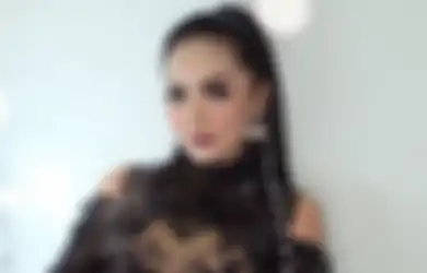 Beri Peringatan Serius, Sosok Ini Sebut Krisdayanti Bakal Terus Ketiban Sial Sampai Tahun 2029: Hidupnya Akan Penuh Gonjang-ganjing