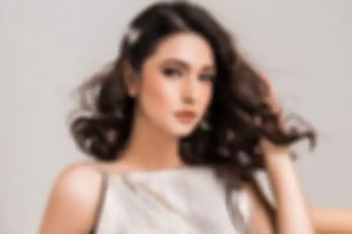 Nabila Syakieb