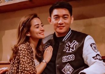 Citra Monica Kembali Sambangi Dokter Kandungan Demi Lakoni Program Hamil, Istri Ifan Seventeen: Doain Ya Guys..