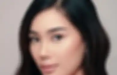 Evelina Witanama Resmi Terpilih Jadi Pemain Baru di Sinetron Ikatan Cinta, Juri Menilai Sosoknya Punya Potensi yang Berbeda dari Peserta Lain, Apa Itu?