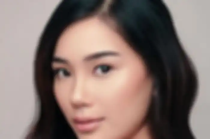 Evelina Witanama