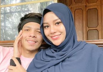 Makin Protektif Pasca Aurel Hermansyah Keguguran, Atta Halilintar sampai Tegur Sang Istri yang Kini Getol Olahraga Ekstrim : Kenapa Semua Kamu Ikutin!