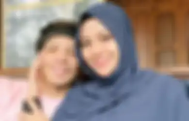 Tak Bisa Mengelak Lagi, Ternyata Begini Watak Asli Atta Halilintar Saat Dibongkar Psikolog di Depan Aurel Hermansyah Langsung, Putri Krisdayanti: Kamu Sebenarnya Kayak Gitu!
