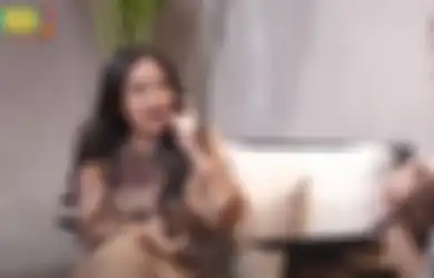 Bak Firasat, Mutia Ayu Kenang Momen Sebelum Kepergian Glenn Fredly Sempat Rekam Video Sambil Ceritakan Kisah Hidup, Ini Alasannya yang Sungguh Menyayat Hati