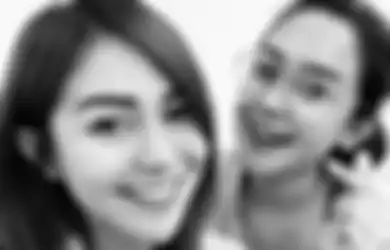 Cita Citata Emosi Ketika Sosok Ini Sebut Mendiang Chacha Sherly Eks Trio Macan Sempat Ingin Bunuh Diri