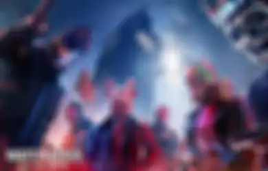 Ubisoft Resmi Tunda Perilisan Update Baru Watch Dogs Legion, Ada Apa?