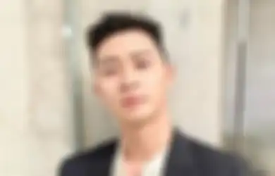 Interview Kontroversial 7 Tahun Lalu Jadi Boomerang Park Seo Joon