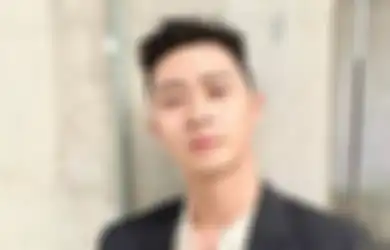 Interview Kontroversial 7 Tahun Lalu Jadi Boomerang Park Seo Joon