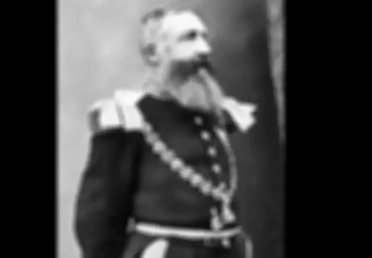 Mati Disiksa atau Hidup dengan Tangan Kaki Diamputasi, Kebrutalan Leopold II Saat Menjajah Kongo Sebabkan Setengah dari Penduduk Negara itu Tewas