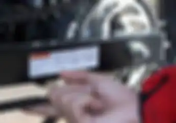 Banyak yang Gak Sadar, Rantai dan Gir Set Bisa Bikin Tenaga Motor Loyo dan Boros Bensin