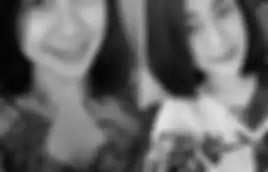 Lagi Istirahat Tiba-tiba Disiram Bensin dan Dibakar Pria Misterius, Intip Potret Eva Sofiana, Perawat Cantik di Malang yang Alami Nasib Tragis
