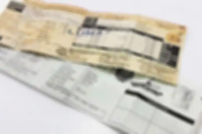 Mulai tahun depan para penunggak pajak kendaraan gak bisa tenang, pemerintah akan lakukan tindakan tegas ini.