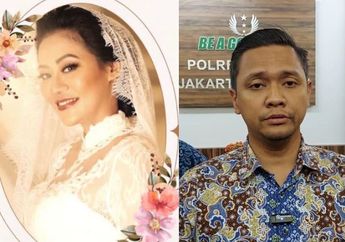 Terungkap Hasil Autopsi Nanie Darham yang Meninggal Usai Lakukan Operasi Sedot Lemak, Ternyata Ditemukan 3 Sayatan di Bagian Tubuh Ini
