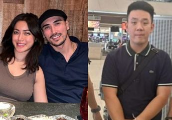 Ngotot Sebut sang Klien Tak Bersalah, Kuasa Hukum CSB Minta Jessica Iskandar Berikan Fakta