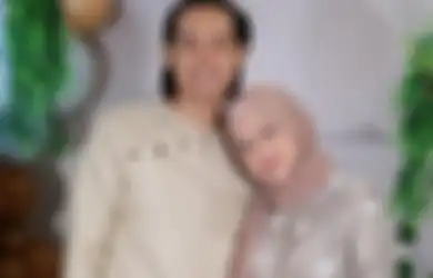 Bak Disambar Gledek di Siang Hari, Sosok Pemain Sinetron Ikatan CInta ini Dicurigai Pernah Labrak Cut Meyriska 2 Kali Sampai Blak-blakkan Ngaku Pepet Roger Danuarta