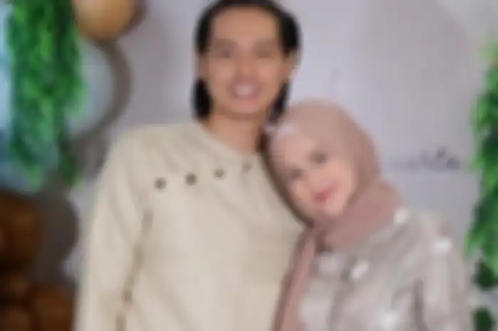 Roger Danuarta dan Cut Meyriska