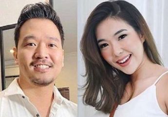 Pengacara Nobu Sebut Kuasa Hukum PP Ngarang&nbsp;karena Menuding Kliennya Sudah Beberapa Kali Berhubungan Badan dengan Gisel