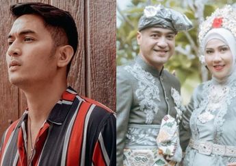 BERITA TERPOPULER: Ichal Muhammad tanggung Jawab Kembalikan Kerugian Korban Binary Option, Hingga Ivan Fadilla Tak Muncul di Pernikahan Venna Melinda