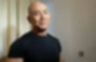 Mengenal Badai Sitokin, Gejala yang Hampir Renggut Nyawa Deddy Corbuzier, Siapa Sangka Gini Cara Mudah Mencegahnya