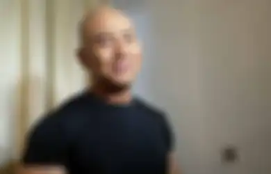 Deddy Corbuzier Sempat Kritis Hingga Hampir Bertaruh Nyawa, Simak Gejala Badai Sitokin yang Berbahaya Bagi Pasien Covid-19