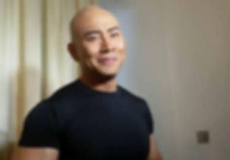 Deddy Corbuzier Mengaku Sempat Berada Antara Hidup dan Mati, Inilah Gejala Badai Sitokin, Kondisi Berbahaya Pasien Covid-19 seperti yang Dialami Sang Youtuber