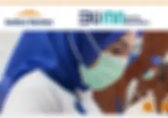 Lulusan Baru Buruan Kirim Lamaran, Kimia Farma Buka Lowongan Kerja