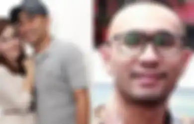 Putranya Tuntut Tes DNA Setelah Bilqis Lahir, Hubungan Ayu Ting Ting dengan Mantan Mertua Terkuak, Cerita di Baliknya di Luar Dugaan