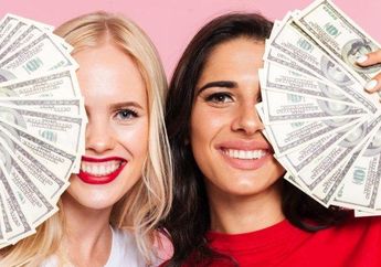 3 Shio Paling Kaya di Awal Juni 2023, Bakal Diguyur Hujan Duit Bertubi-tubi