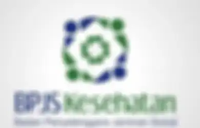 Terus-terusan Merugi, BPJS Kesehatan Terapkan Aturan Baru Hanya Layani Kebutuhan Dasar Kesehatan, Apa yang Harus Disiapkan Peserta?