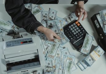 3 Shio Beruntung Hari Ini Rabu 29 November 2023, Harta Kekayaan Bertambah Berkat Kerja Cerdas