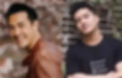 Didapuk Jadi Pengganti Daniel Mananta di Ajang Indonesian Idol hingga Kerap Dibandingkan, Boy William Tuai Sindiran Pedas dari Netizen karena Satu Hal Ini