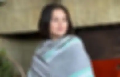 Sulitnya Selena Gomez Yakinkan Diri Rilis Film Dokumenter Karena Isinya